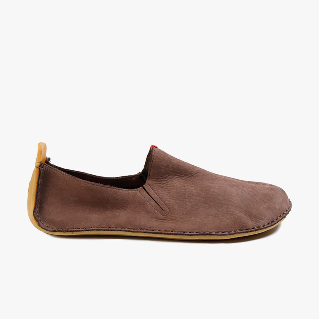 ABABA LEATHER WOMENS - Womens Shoes | Revivo